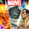 MARVEL Puzzle Quest: Hero RPG 170.469690 (arm-v7a) (nodpi) (Android 4.0.3+)