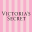 Victoria's Secret—Bras & More 7.7.0.363