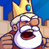 King Crusher – a Roguelike Game 1.0.6