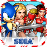 SEGA Heroes: Match 3 RPG Games with Sonic & Crew 49.153683 (arm-v7a) (nodpi)