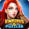 Empires & Puzzles: Match-3 RPG 19.1.0 (arm-v7a) (Android 4.4+)