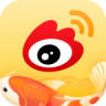 Weibo (微博) 9.1.0