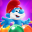 Smurfs Bubble Shooter Story 2.01.16339