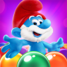 Smurfs Bubble Shooter Story 2.01.16339 (Android 5.0+)