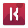 KLWP Live Wallpaper Maker 3.39b911019 (nodpi) (Android 4.4+)