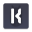 KAPK Kustom Skin Pack Maker 0.21b920615 (Android 4.4+)