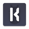 KAPK Kustom Skin Pack Maker 0.19b902514 (Android 4.4+)