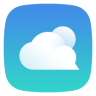 LG Weather Theme 9.50.14 (Android 8.0+)