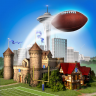 Forge of Empires: Build a City 1.145.1