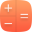 Calculator - free calculator, multi calculator app v5.1.0.1.0228.0 (Android 5.0+)