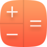 Calculator - free calculator, multi calculator app v5.1.0.1.0227.0