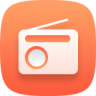 Alcatel Radio v5.1.0.3.0255.0_0321