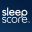 SleepScore™ 2.4.1 (arm + arm-v7a) (nodpi) (Android 6.0+)