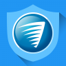 HomeSafe View 3.0.4 (arm64-v8a + arm-v7a) (Android 5.0+)