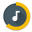 BuMP Music Player 0.4.4