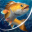 Fishing Hook 2.2.4