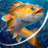 Fishing Hook 2.1.9 (arm-v7a) (Android 4.1+)