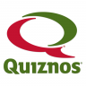 Quiznos Toasty Points 1.4 (Android 4.4+)