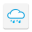 Rainy Days Rain Radar 3.1.2 (Android 4.1+)