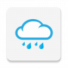 Rainy Days Rain Radar 3.1.2