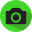 Razer Camera 2 2.7.553