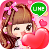 LINE PLAY - Our Avatar World 6.7.0.0 (arm-v7a) (nodpi) (Android 4.0.3+)