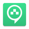Bolt: Request a Ride CA.4.61