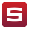 Sheetz® 5.2.0.43 (Android 5.0+)
