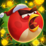 Angry Birds 2 2.25.0 (Android 4.1+)