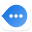 VK Messenger: Chats and calls 1.7 (arm-v7a) (nodpi) (Android 5.1+)