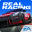Real Racing 3 (International) 7.0.5 (Android 4.1+)