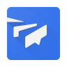Twist: Organized Messaging 1.5.2 (noarch) (Android 4.4+)