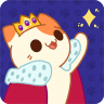 KleptoCats 2 1.14.1 (arm-v7a) (Android 4.1+)