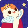 KleptoCats 2 1.14.1