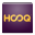 HOOQ - Watch Movies, TV Shows, Live Channels, News 1.8.0.2-prod-release