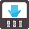 Kode 2.4.10 (noarch) (nodpi) (Android 4.0.3+)