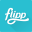 Flipp: Shop Grocery Deals 4.7