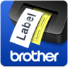 Brother iPrint&Label 4.0.2 (arm) (Android 4.0+)