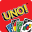 UNO!™ 1.6.2161 (arm64-v8a + arm-v7a) (Android 4.1+)