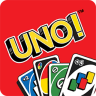 UNO!™ 1.5.4691 (arm64-v8a + arm-v7a) (Android 4.1+)
