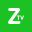 Zing TV – Xem phim mới HD 19.09.01 (Android 5.0+)