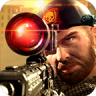 Kill Shot Bravo: 3D Sniper FPS 5.7