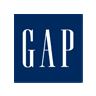 Gap 1.6.7