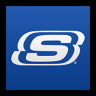 Skechers 3.11.13 (Android 5.0+)