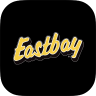 Eastbay: Shop Performance Gear 1.7.2