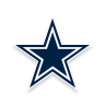 Dallas Cowboys 3.4.6 (Android 5.0+)