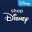 Shop Disney 3.0 (Android 4.3+)