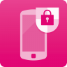 Telekom Protect Mobile 1.76-151 (arm-v7a) (Android 4.2+)