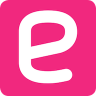 EasyPark - Parking made easy 13.5.2
