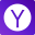 Yahoo - News, Mail, Sports 1.11.1 (Android 5.0+)